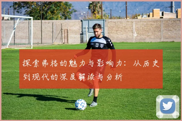 探索弗格的魅力与影响力：从历史到现代的深度解读与分析