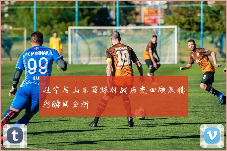 辽宁与山东篮球对战历史回顾及精彩瞬间分析